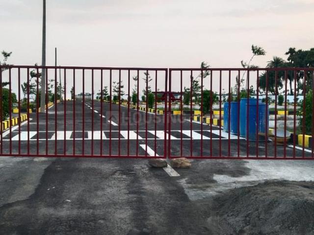 Land for sale in Tamil Nadu