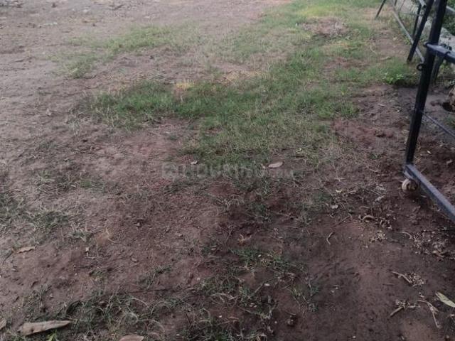 Land for sale in Maninagar - Ahmedabad, Gujarat