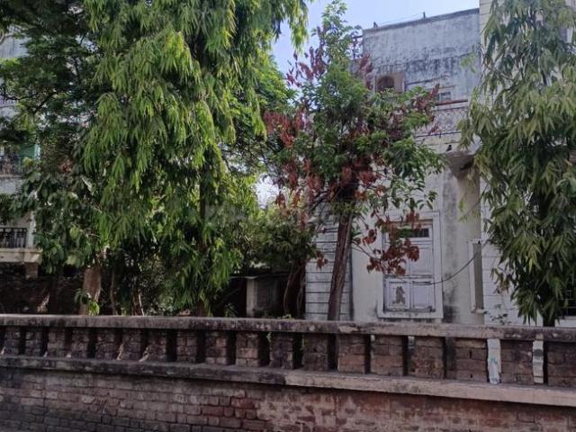 Land for sale in Gujarat