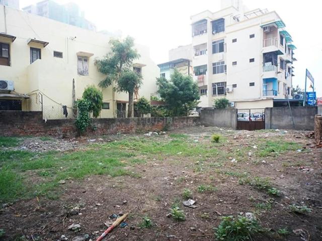 Land for sale in Maninagar - Ahmedabad, Gujarat