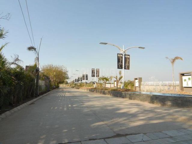 Land for sale in Gujarat