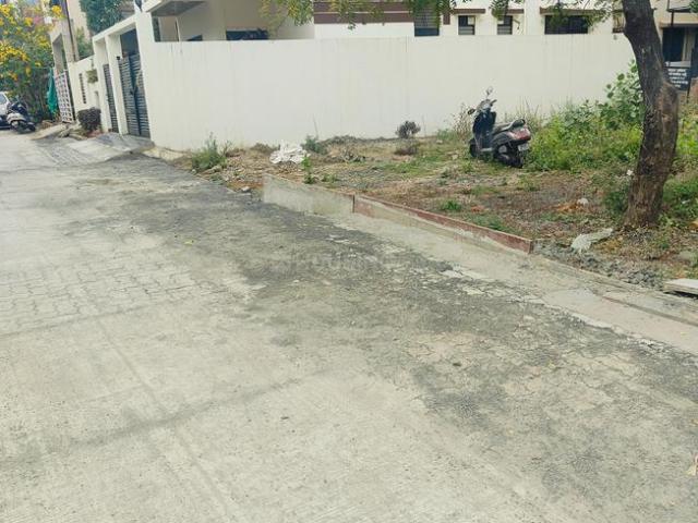 Land for sale in Nagpur, National Capital Territory Of Delhi