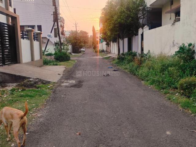 Land for sale in Nagpur, National Capital Territory Of Delhi