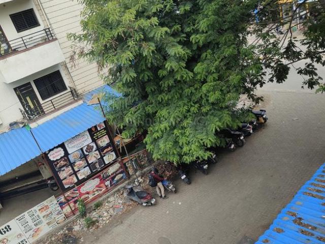 Land for sale in Nagpur City, Nagpur