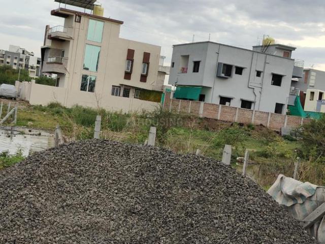 Land for sale in Nagpur, National Capital Territory Of Delhi
