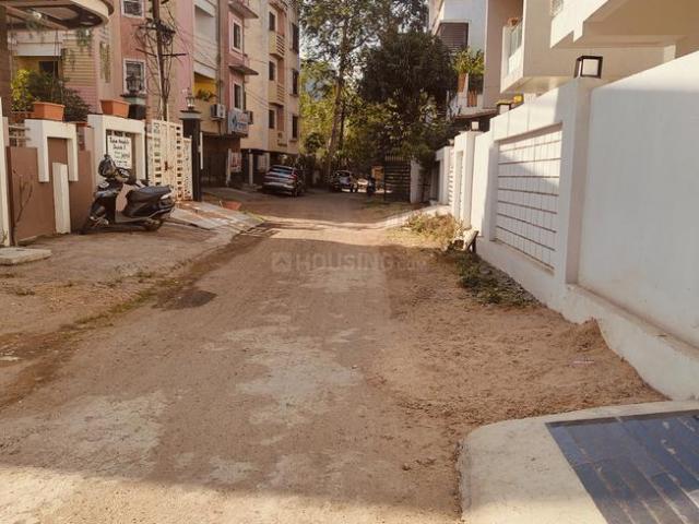 Land for sale in Nagpur, National Capital Territory Of Delhi