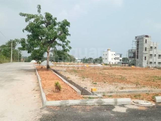 Land for sale in Nagpur, National Capital Territory Of Delhi
