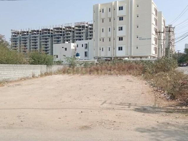 Land for sale in Nagpur, National Capital Territory Of Delhi
