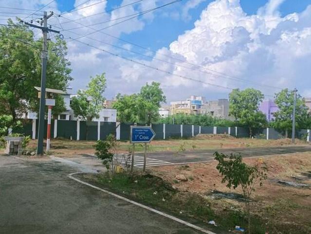 Land for sale in Nagpur, National Capital Territory Of Delhi
