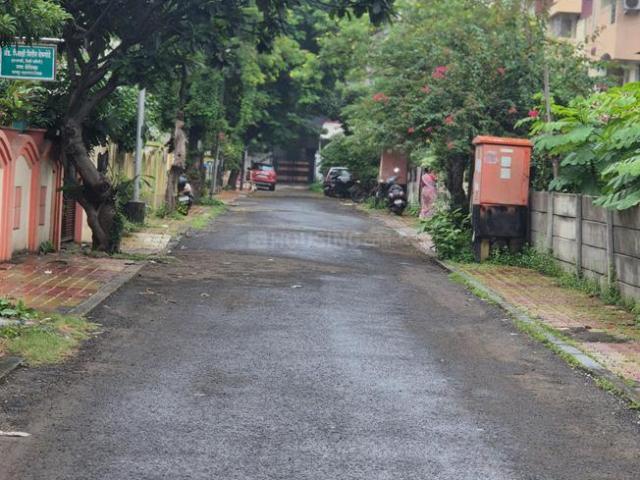 Land for sale in Nagpur, National Capital Territory Of Delhi