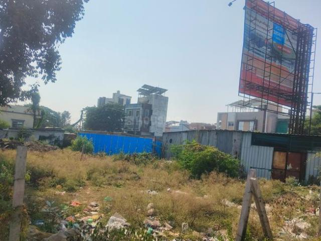 Land for sale in Nagpur, National Capital Territory Of Delhi
