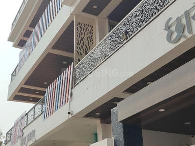 Land for sale in Nagpur, National Capital Territory Of Delhi
