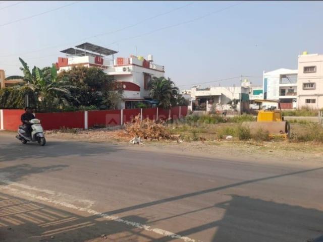 Land for sale in Nagpur, National Capital Territory Of Delhi