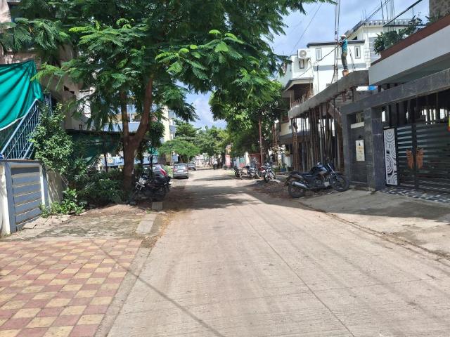 Land for sale in Nagpur, National Capital Territory Of Delhi