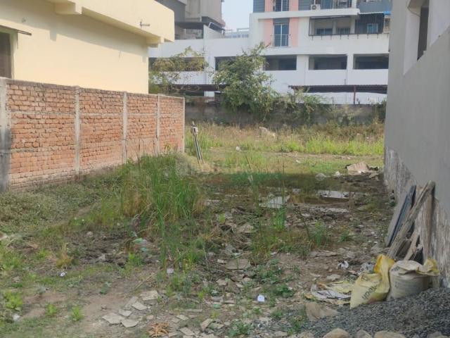 Land for sale in Nagpur, National Capital Territory Of Delhi