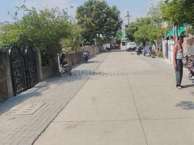 Land for sale in Nagpur, National Capital Territory Of Delhi
