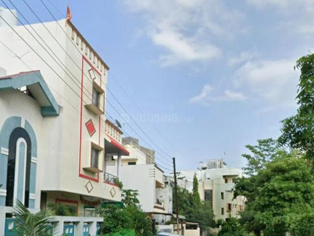 Land for sale in Nagpur, National Capital Territory Of Delhi