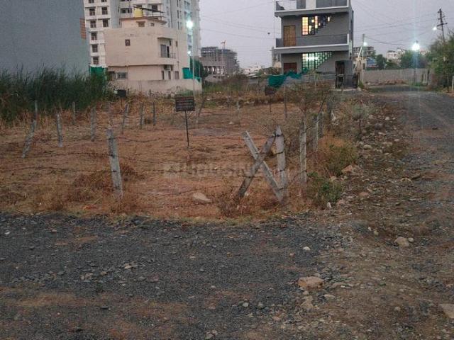 Land for sale in Nagpur, National Capital Territory Of Delhi