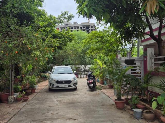 Land for sale in Nagpur, National Capital Territory Of Delhi