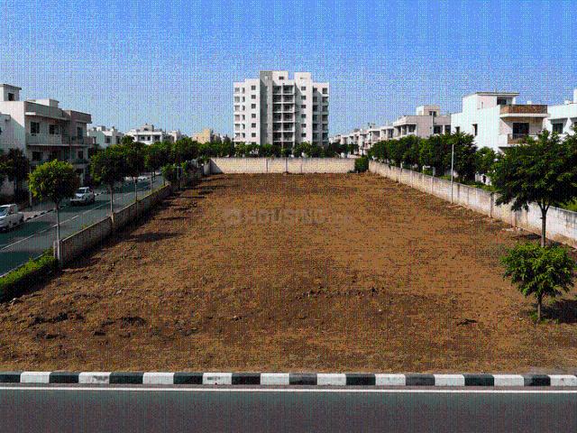Land for sale in Nagpur, National Capital Territory Of Delhi