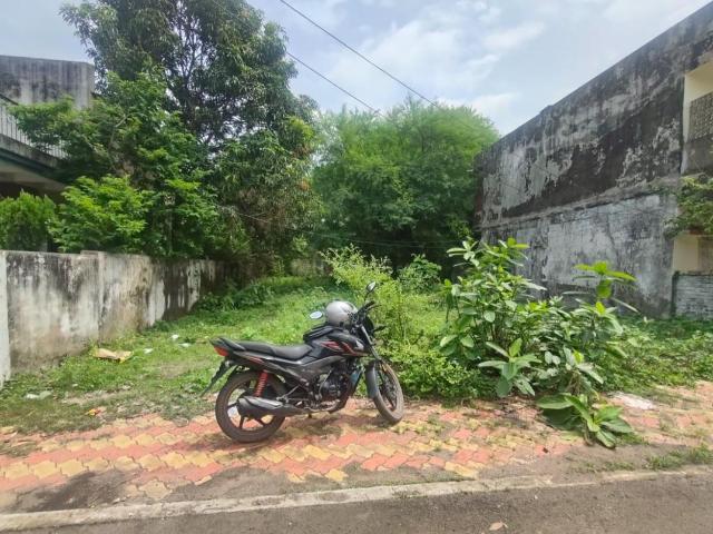 Land for sale in Nagpur, National Capital Territory Of Delhi