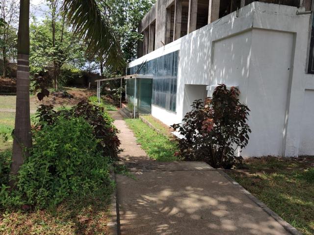 Land for sale in Murbad, National Capital Territory Of Delhi
