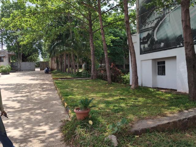 Land for sale in Murbad, National Capital Territory Of Delhi