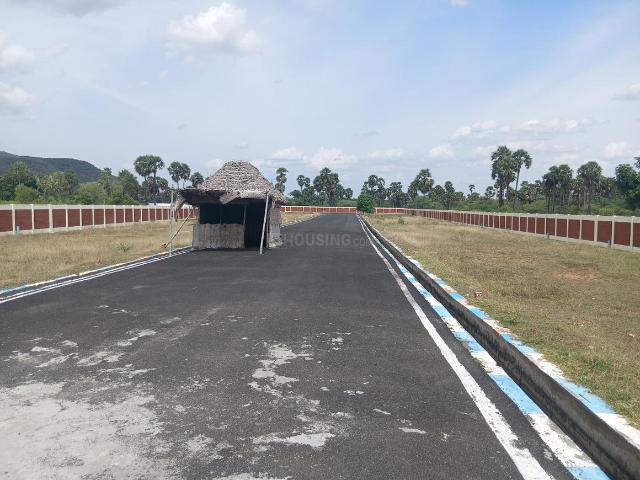 Land for sale in Tamil Nadu
