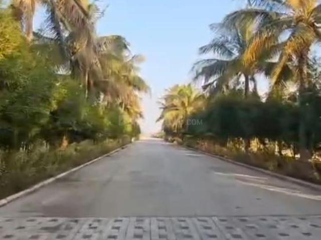 Land for sale in Haveli, National Capital Territory Of Delhi
