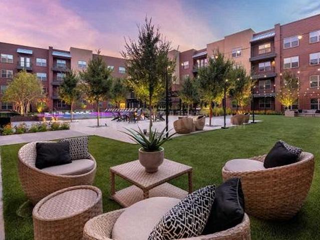 Land for sale in Haveli, National Capital Territory Of Delhi