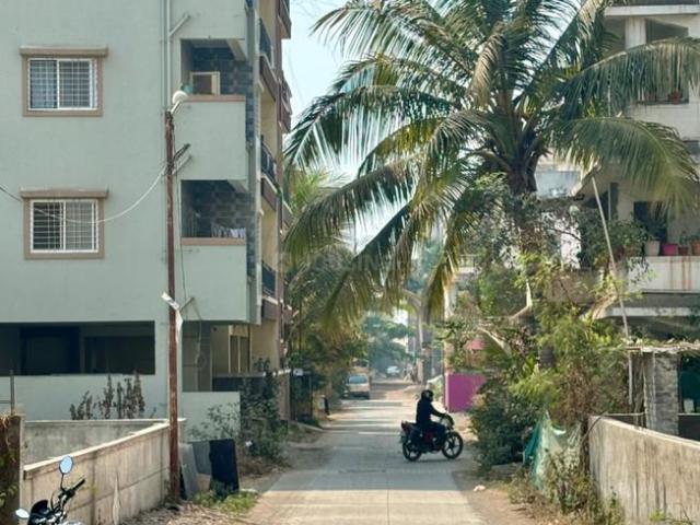 Land for sale in Haveli, National Capital Territory Of Delhi