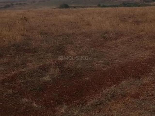 Land for sale in Ranga Reddy, Tarur