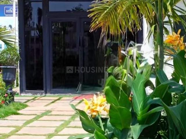 Land for sale in Ranga Reddy, Tarur