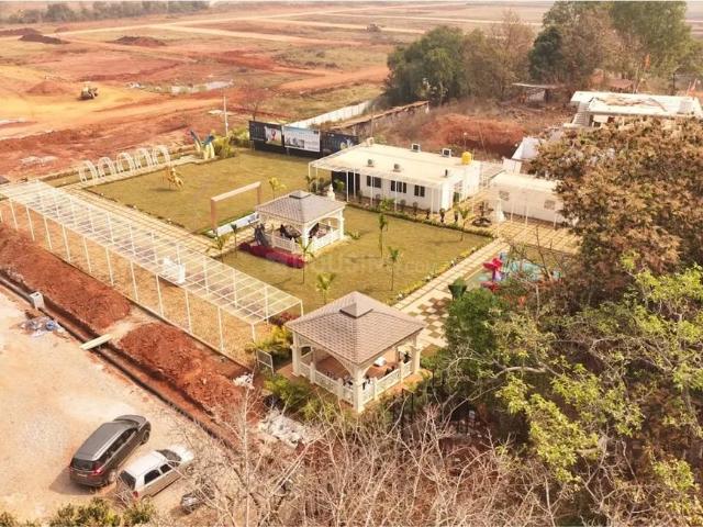 Land for sale in Ranga Reddy, Tarur