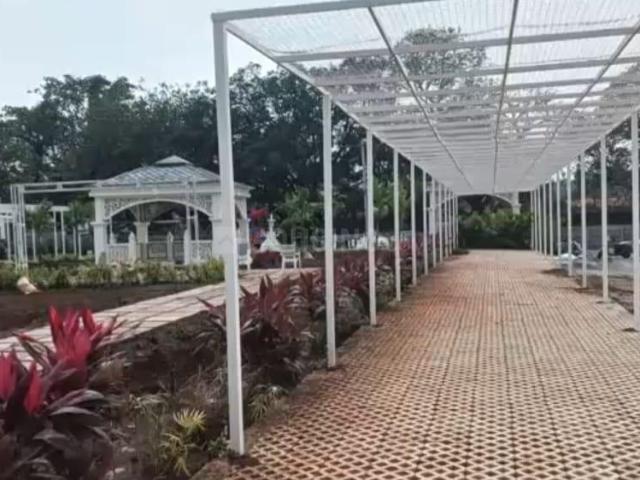Land for sale in Ranga Reddy, Tarur