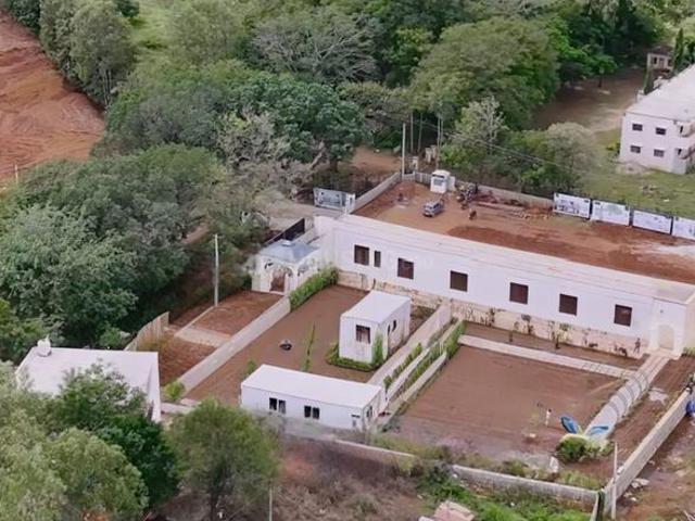 Land for sale in Ranga Reddy, Tarur