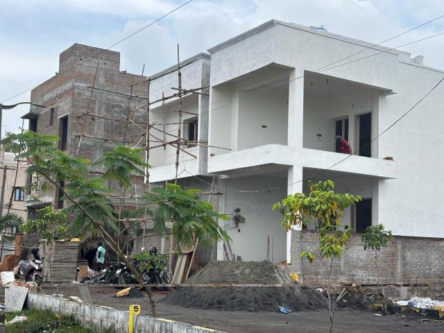 Land for sale in Vandalur, Tamil Nadu
