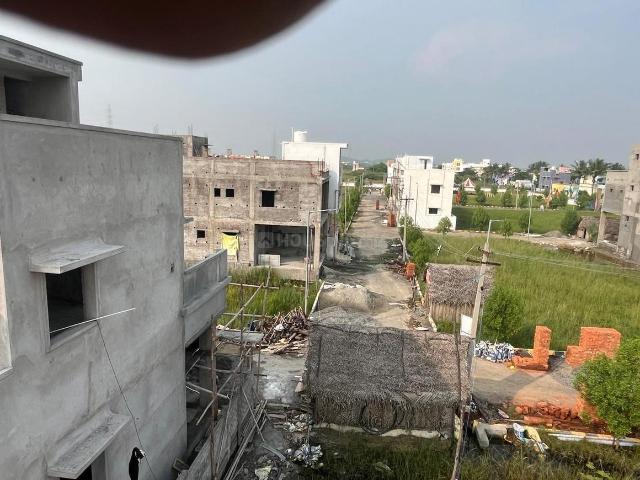 Land for sale in Vandalur, Tamil Nadu