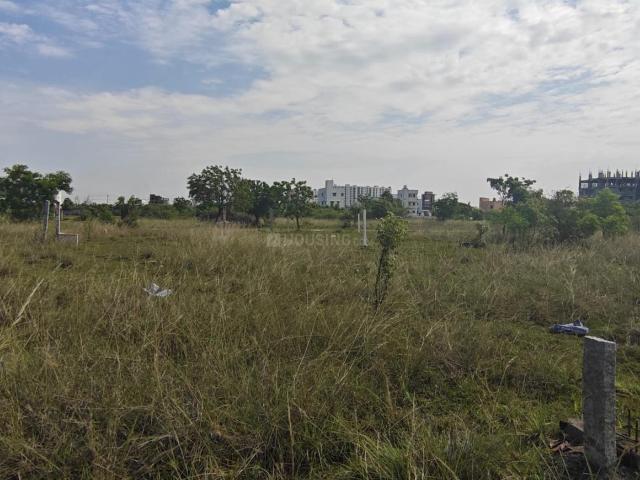 Land for sale in Vandalur, Tamil Nadu