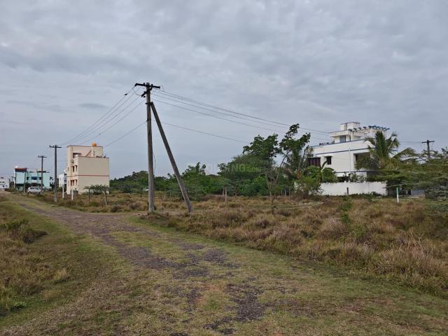 Land for sale in Vandalur, Tamil Nadu