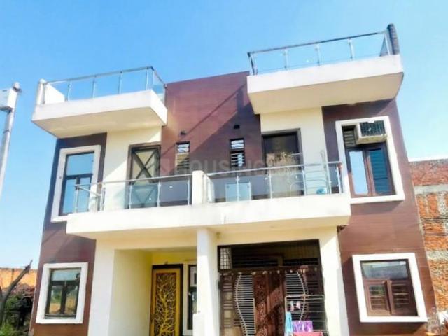 Land for sale in Vandalur, Tamil Nadu