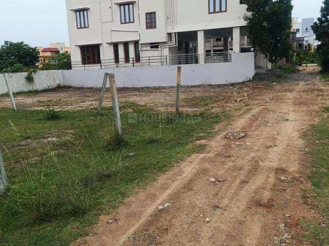 Land for sale in Vandalur, Tamil Nadu