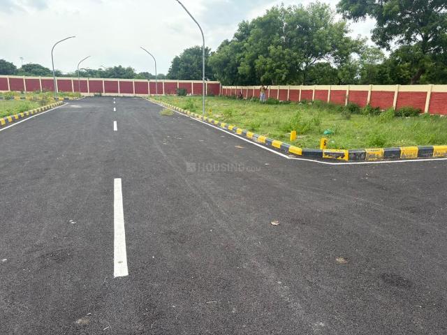 Land for sale in Vandalur, Tamil Nadu