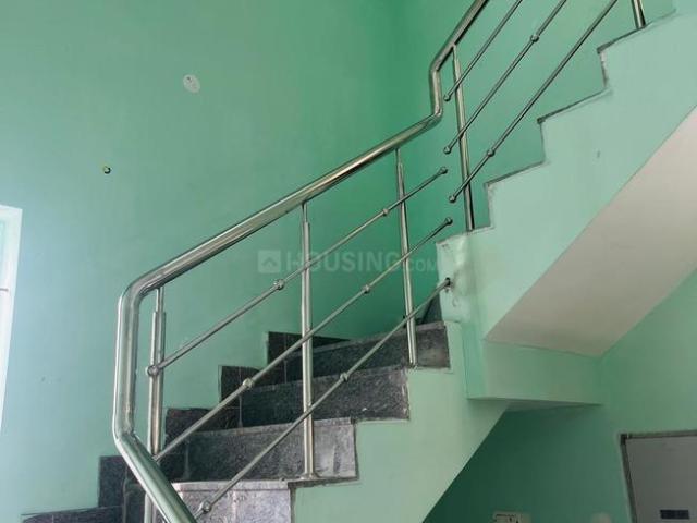 Land for sale in Vandalur, Tamil Nadu
