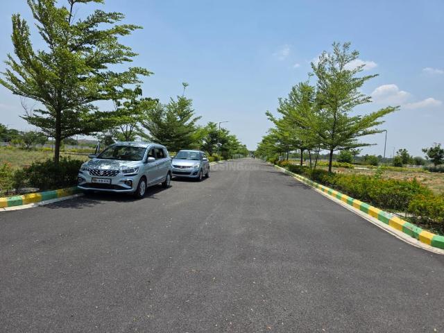 Land for sale in Medak, Telangana