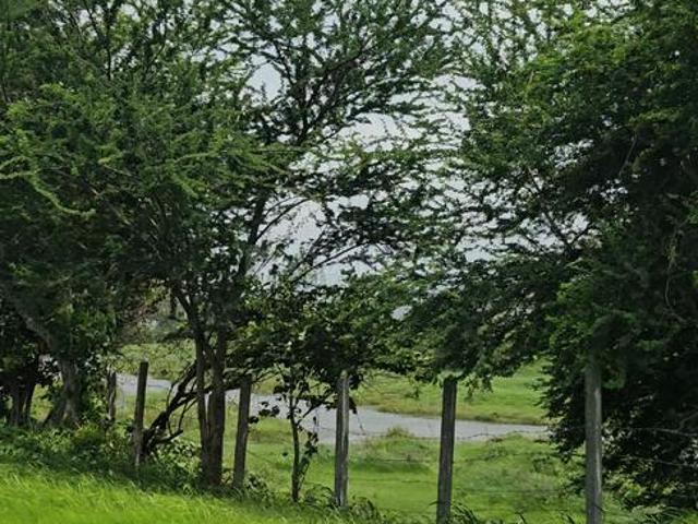 Land for sale in Manor, National Capital Territory Of Delhi