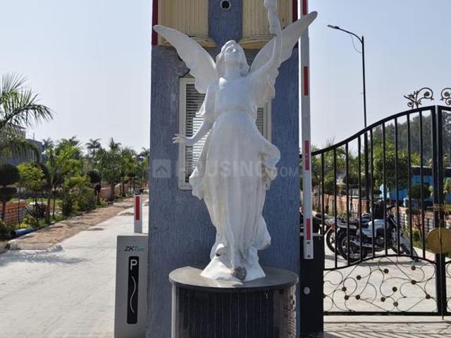 Land for sale in Kota, Rajasthan