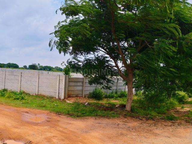 Land for sale in Ranga Reddy, Telangana