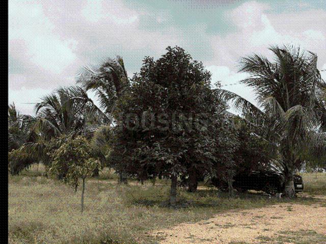 Land for sale in Ranga Reddy, Telangana