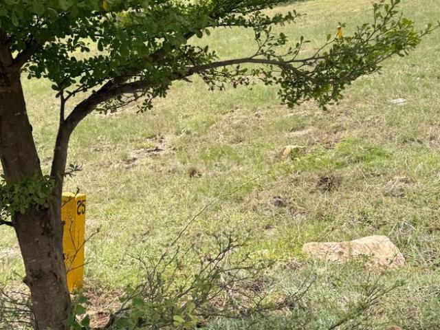 Land for sale in Ranga Reddy, Telangana